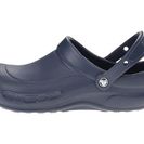 Incaltaminte Femei Crocs Specialist Enclosed (Unisex) Navy