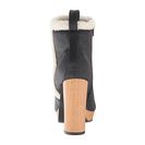 Incaltaminte Femei C Label Natori-2 Black