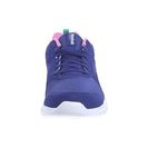 Incaltaminte Femei Reebok Hexaffect Fire VTR MTM Night BeaconIcono PinkExotic TealWhite