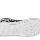 Incaltaminte Femei Supra Joplin BlackPatternWhite