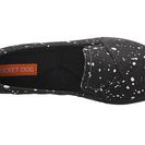 Incaltaminte Femei Rocket Dog Pali Black Drip