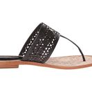 Incaltaminte Femei Kate Spade New York Susan Black Vacchetta