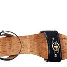 Incaltaminte Femei Tommy Hilfiger Hesley Dark Blue