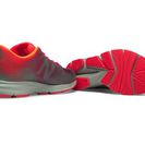 Incaltaminte Femei New Balance New Balance 521 Pink Glo with Grey Orange