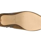 Incaltaminte Femei Marc Fisher Savory Bootie Olive