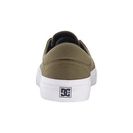Incaltaminte Femei DC Trase TX Dark Olive