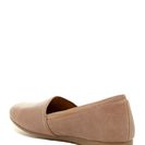 Incaltaminte Femei Franco Sarto Iridium Flat MUSHROOM