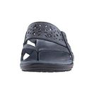 Incaltaminte Femei Merrell Veranda Eve Ribbon Black