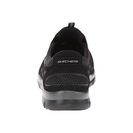 Incaltaminte Femei SKECHERS Gratis 20 Black