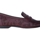 Incaltaminte Femei Cole Haan Pinch Grand Penny Zinfandel Perf