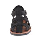Incaltaminte Femei Caterpillar Anders Black