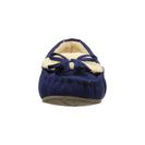 Incaltaminte Femei UNIONBAY Yum Tassel Navy