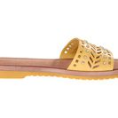 Incaltaminte Femei Franco Sarto Maclean 4 Saffron Amber