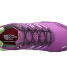 Incaltaminte Femei The North Face Ultra MT Sweet VioletBudding Green