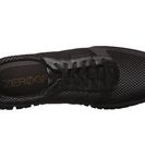 Incaltaminte Femei Cole Haan Zerogrand Classic Sneaker Black ReflectiveBlack