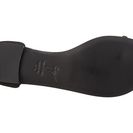 Incaltaminte Femei Giuseppe Zanotti I50127 Cam Nero