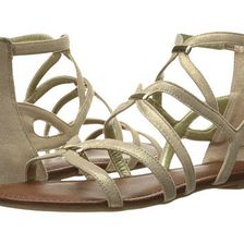 Incaltaminte Femei CARLOS by Carlos Santana Emma Kork