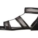 Incaltaminte Femei Nicole Miller Marco Black