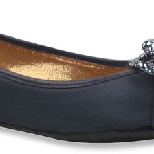 J. Renee Geezelouise Navy