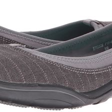 Keds Grasshoppers by Keds - Reveal Skimmer Pewter