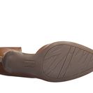 Incaltaminte Femei Anne Klein Yolden Cognac Leather