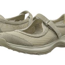 Incaltaminte Femei SKECHERS Interstellar - Intergalactic Dark Natural