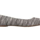 Incaltaminte Femei Dr Scholl\'s Really Black Harmony Stripe