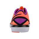 Incaltaminte Femei Nike Lunar Sculpt Total CrimsonTotal OrangeHyper VioletBlack