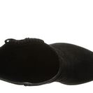 Incaltaminte Femei Jessica Simpson Colver Black 02