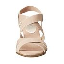 Incaltaminte Femei Aerosoles A2 by Aerosoles Kaleidescope Light Pink Patent