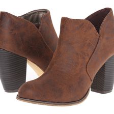 Michael Antonio Victie Whiskey