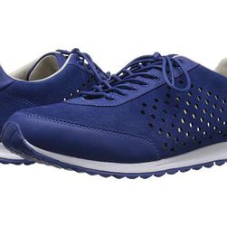 Incaltaminte Femei Lacoste Helaine Runner 216 1 Blue