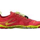 Incaltaminte Femei Vibram FiveFingers V ndash Run EVO RedYellow