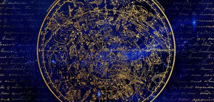 Horoscopul saptamanii 10 - 16 februarie. Mercur devine Retrograd. Apar probleme pentru nativi
