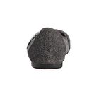 Incaltaminte Femei Rocket Dog Raylan Gunmetal Odyssey