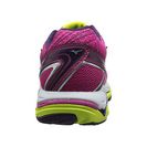 Incaltaminte Femei Mizuno Wave Paradox 2 Fuchsia PurpleShadow PurpleBolt