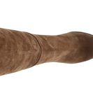 Incaltaminte Femei Dolce Vita Lucinda Boot Brown