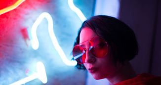 Horoscopul saptamanii 1 - 7 aprilie 2019: Aceste zodii au o perioada de cosmar. Totul le merge prost