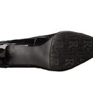 Incaltaminte Femei J Renee Halina Black