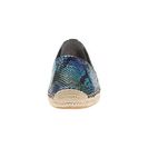 Incaltaminte Femei Sam Edelman Lynn Swamp