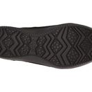 Incaltaminte Femei SKECHERS Spectrum Black