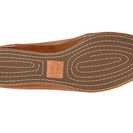 Incaltaminte Femei Frye Tegan Bohemian A Line Camel Oiled Suede
