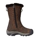 Incaltaminte Femei Keen Betty Boot II Cascade BrownGargoyle