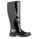 Incaltaminte Femei Cougar Jojo Riding Boot Black