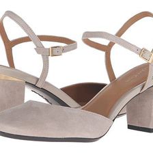 Incaltaminte Femei Calvin Klein Ciley Clay Suede