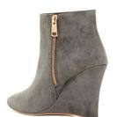 Incaltaminte Femei Joie Jalena Wedge Bootie CINDER
