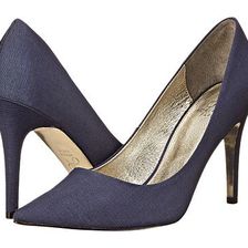 Incaltaminte Femei Adrianna Papell Adrianna Midnight