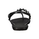 Incaltaminte Femei Havaianas Freedom Candy Flip Flops Black