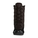 Incaltaminte Femei Aerosoles Barricade Dark Brown Combo