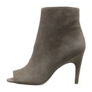 Incaltaminte Femei Nine West Shiso Grey Suede